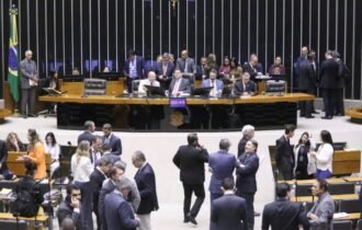 debate-sobre-emendas-parlament