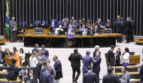 debate-sobre-emendas-parlament