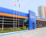 detran-am-eptran-oferece-200-v
