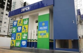 dono-de-escolinha-de-futebol-e