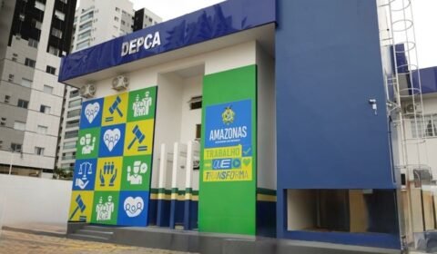 dono-de-escolinha-de-futebol-e