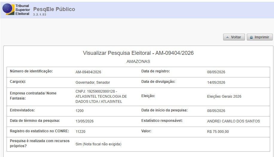 duas-pesquisas-eleitorais-para