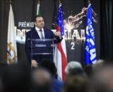 durante-premiacao-da-industria