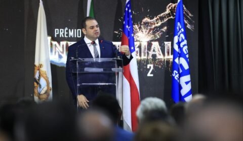 durante-premiacao-da-industria