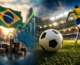 economia-e-futebol-continuam-i