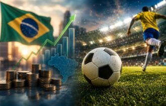 economia-e-futebol-continuam-i