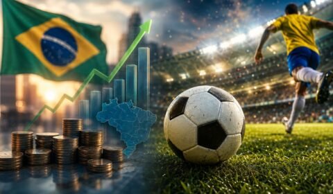 economia-e-futebol-continuam-i
