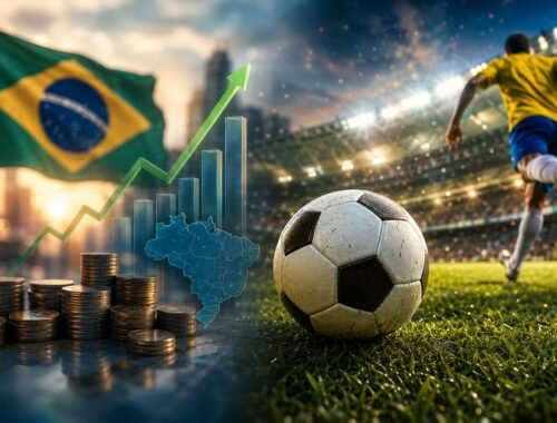 economia-e-futebol-continuam-i