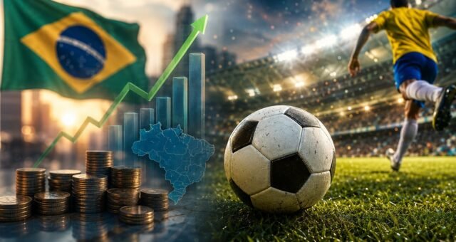 economia-e-futebol-continuam-i