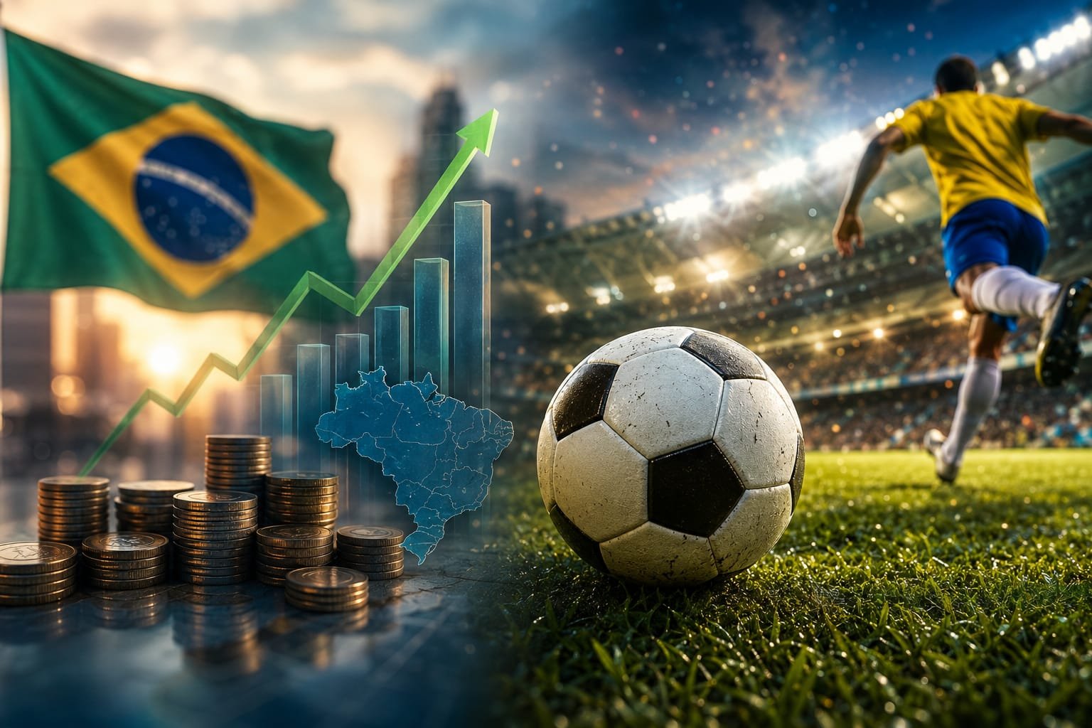 economia-e-futebol-continuam-i