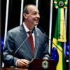 em-firme-pronunciamento-no-sen