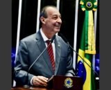 em-firme-pronunciamento-no-sen