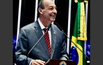em-firme-pronunciamento-no-sen