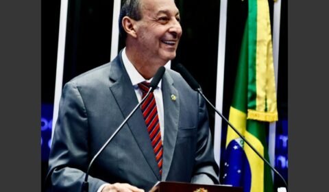 em-firme-pronunciamento-no-sen