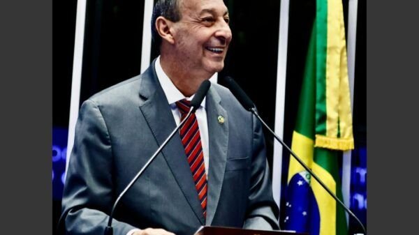 em-firme-pronunciamento-no-sen