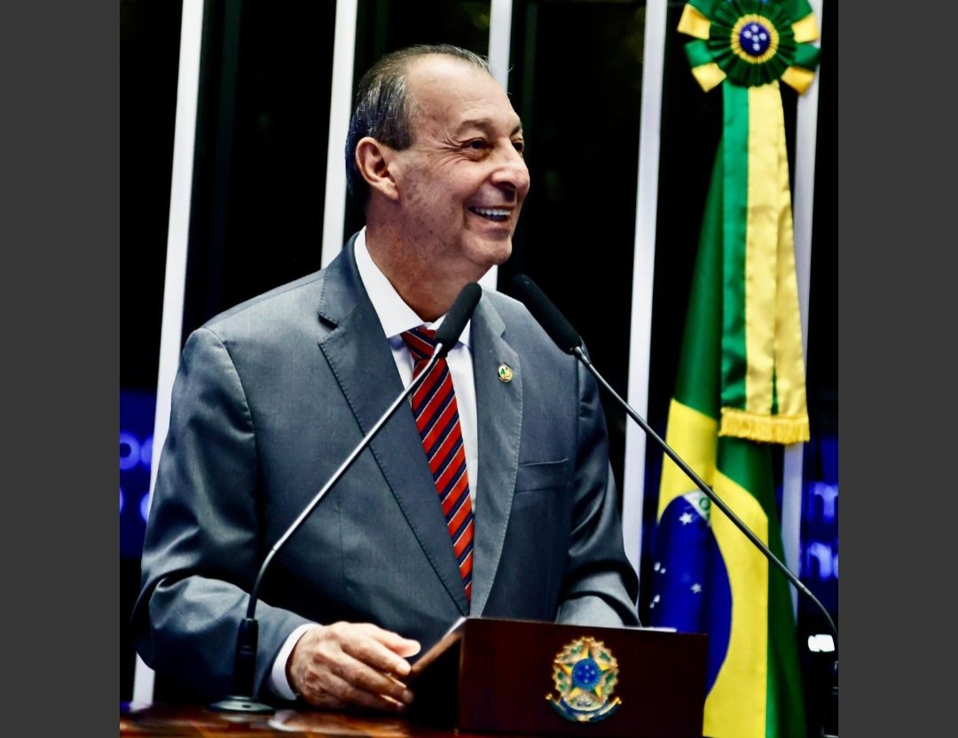 em-firme-pronunciamento-no-sen
