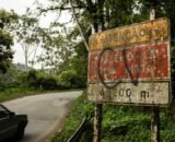 eua-e-brasil-em-debate-sobre-p