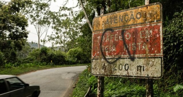 eua-e-brasil-em-debate-sobre-p