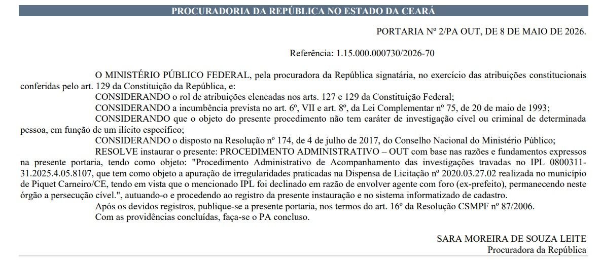 ex-prefeito-e-alvo-de-acompanh