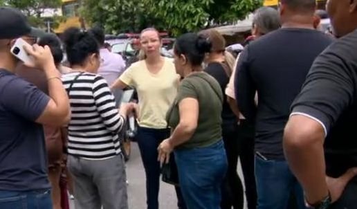 familiares-de-pms-presos-prote