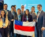 fgtb-conquista-o-iv-electoral-