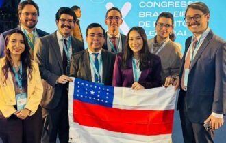 fgtb-conquista-o-iv-electoral-