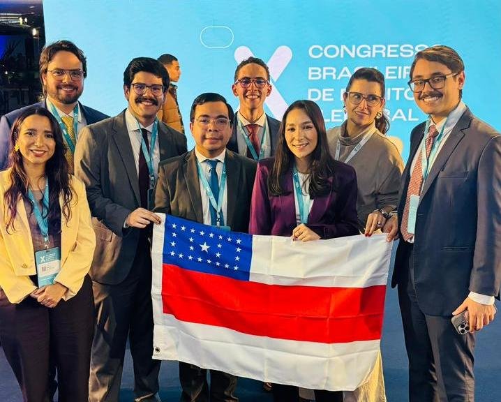 fgtb-conquista-o-iv-electoral-