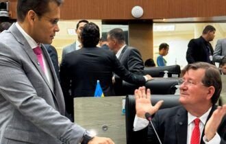 ficou-feio-para-esse-vereador-