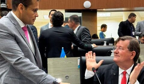 ficou-feio-para-esse-vereador-