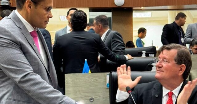 ficou-feio-para-esse-vereador-