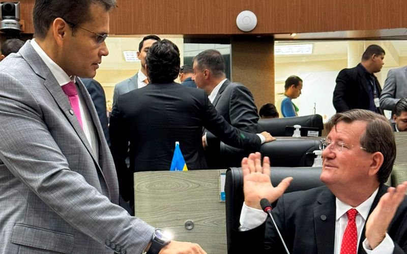 ficou-feio-para-esse-vereador-