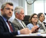 financiamento-da-educacao-domi