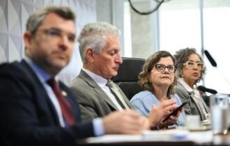 financiamento-da-educacao-domi