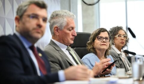financiamento-da-educacao-domi