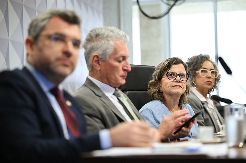 financiamento-da-educacao-domi