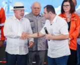 governador-roberto-cidade-dest