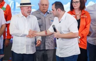 governador-roberto-cidade-dest