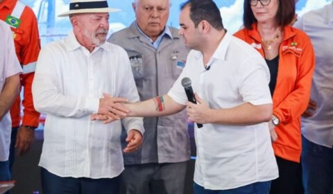 governador-roberto-cidade-dest