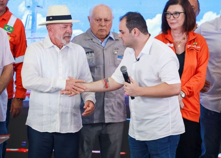 governador-roberto-cidade-dest