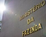 governo-anuncia-bloqueio-bilio