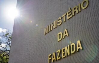 governo-anuncia-bloqueio-bilio