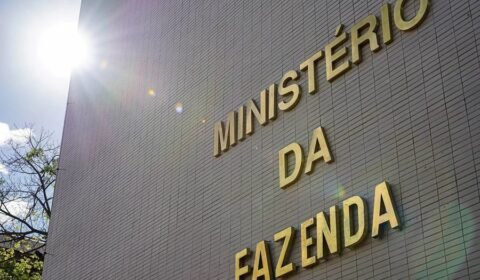 governo-anuncia-bloqueio-bilio