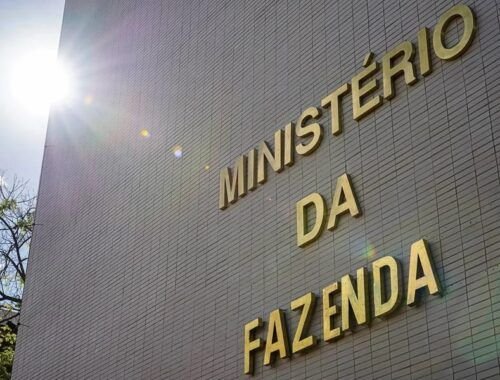 governo-anuncia-bloqueio-bilio