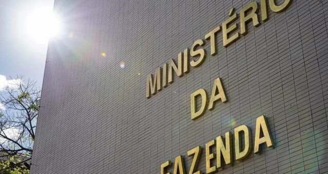 governo-anuncia-bloqueio-bilio