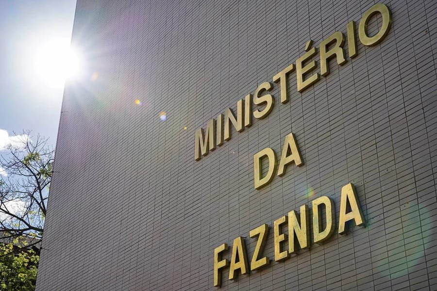 governo-anuncia-bloqueio-bilio
