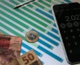 governo-lanca-simulador-para-r