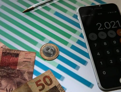 governo-lanca-simulador-para-r