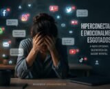 hiperconectados-e-emocionalmen