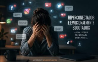 hiperconectados-e-emocionalmen