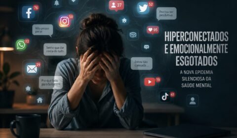hiperconectados-e-emocionalmen